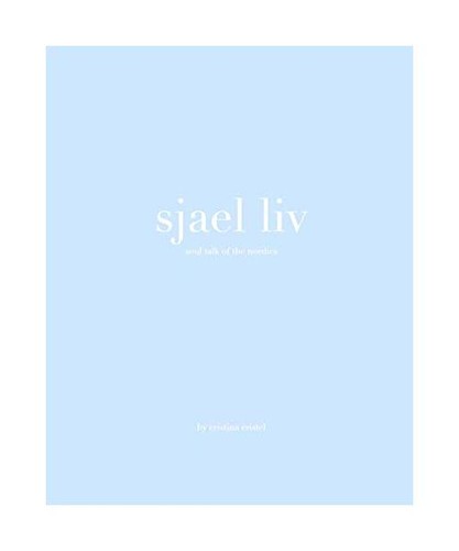 Sjael liv soul talk the - sjael,