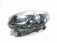 PHARE GAUCHE 260603689R