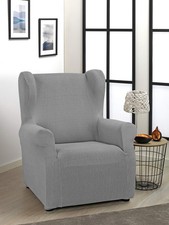 Daytona Housse de Fauteuil à