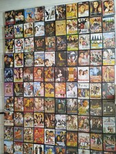 Lot 140 DVD Bollywood