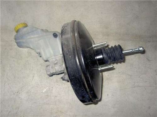 51837274 servo frein pour - 51837274,