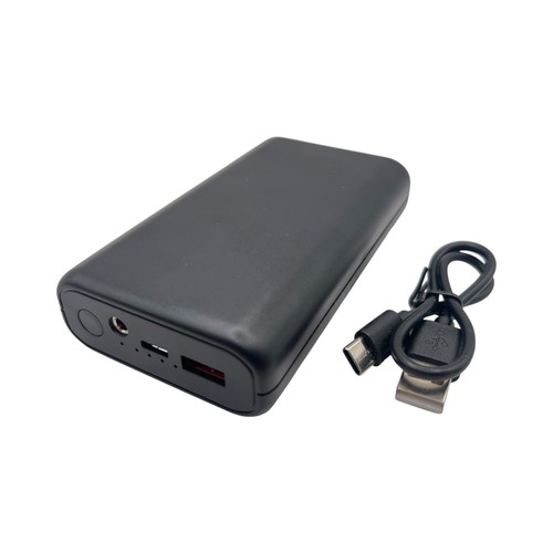 Oversea walker powerbank y059 - oversea,