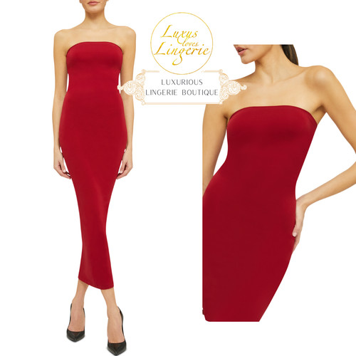 Robe fatal par wolford douce - wolford, l