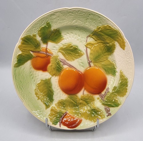 Assiette dessert en - assiette,