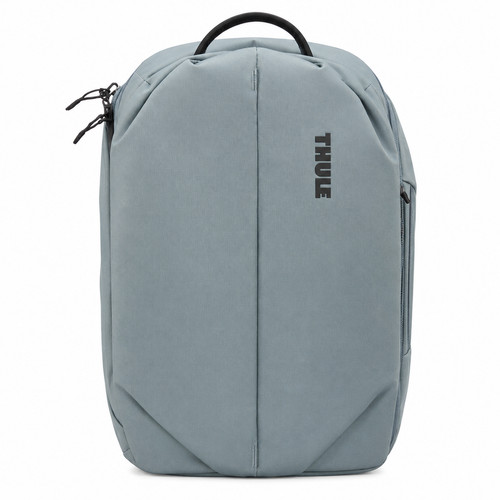 Thule aion 40l - thule, 3205017