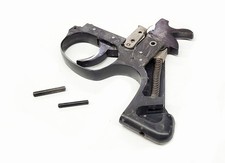 Germany ARMINIUS HW-38
