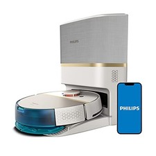 Philips Homerun Serie 7000