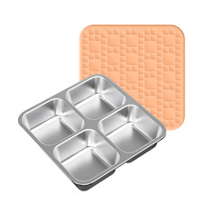 Boîte à grignoter 4