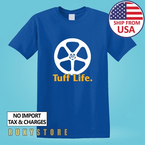 Skyway bmx tuff life - skyway,