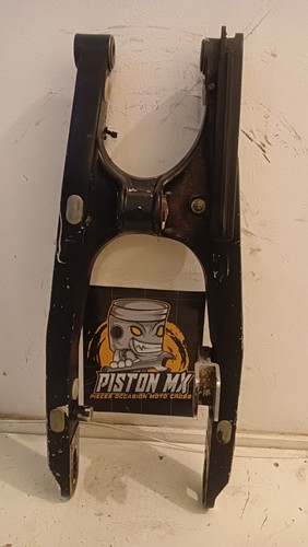 Bras oscillant gasgas 250 - oscillant,