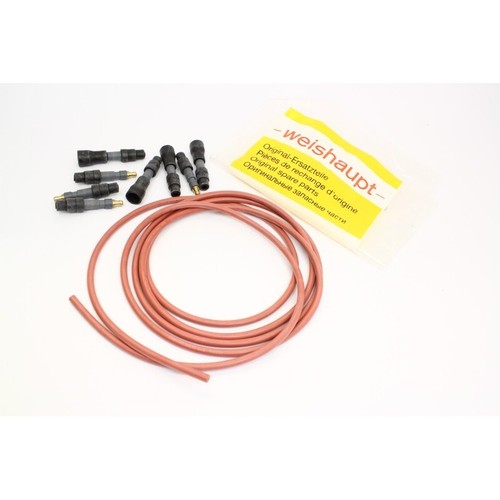 Weishaupt 343078 original - weishaupt,