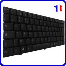 Clavier Français Original