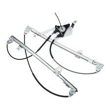 Lève Vitre Electrique Avant Gauche Pour CITROEN XSARA PICASSO 99-2010