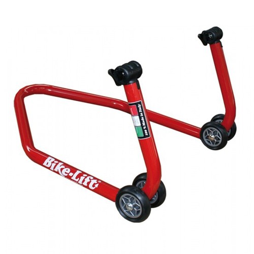 Chevalet arrière bike lift - chevalet,