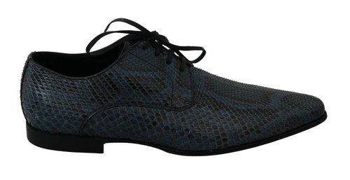 Chaussures dolce gabbana - dolce, &