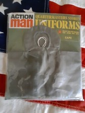 Equipement   vintage 