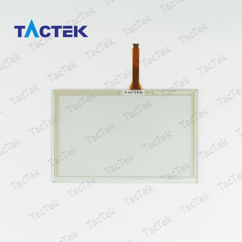 Touch screen panel digitizer - screen,