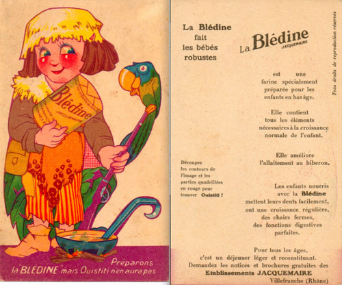 Découpis préparons - découpis.préparons, la