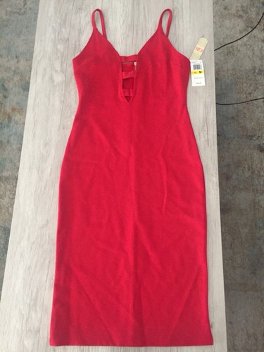 Junior dress size - dress,