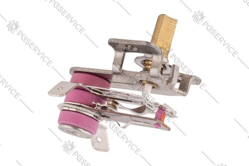 Moulinex tefal thermostat - moulinex,