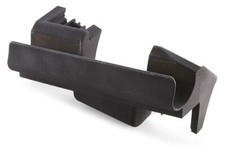 Flex Support Girafe le Tag 5 5 R Vce Fix 445.185 Sur Aspirateur 33 44 L M H S