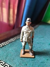 Soldat de plomb 1 DELPRADO