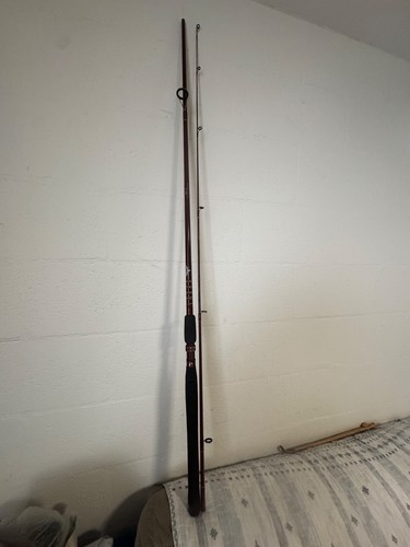 Vintage fenwick spinning rod - fenwick,