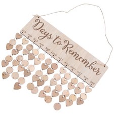  Décoration Maison Calendrier De Intérieure Décorations Pour Salon