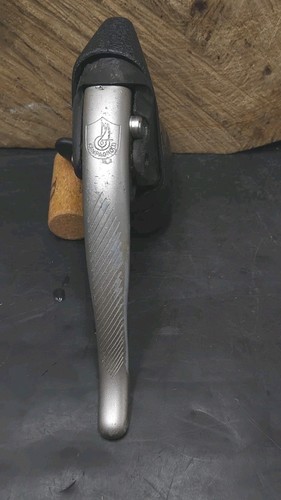 Campagnolo left ergo brake - campagnolo,