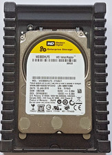 Disque dur 300 Go SATA Western
