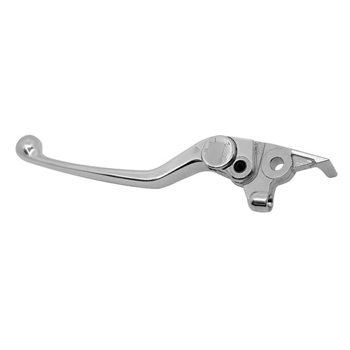 Mf5145 levier frein - levier, de