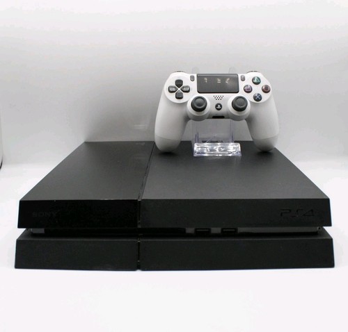 Refurbished sony playstation - sony,