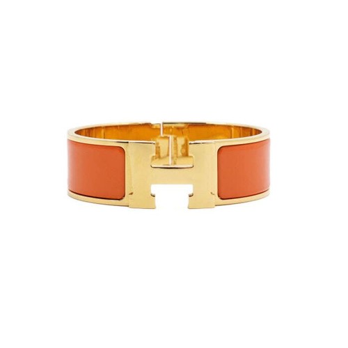Hermes bracelet large - hermes,