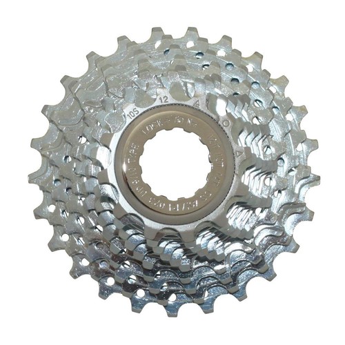 Cassette 10v campagnolo - 10v.,