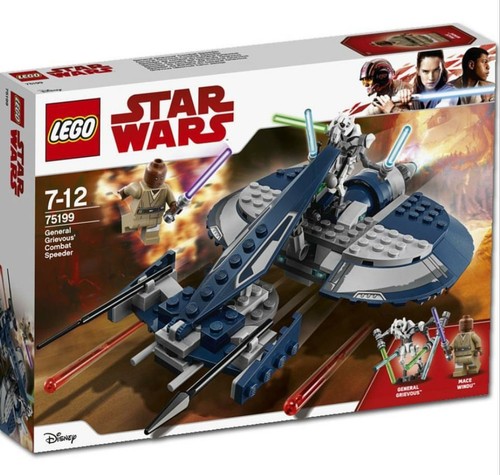 Tres rare lego star wars - star,