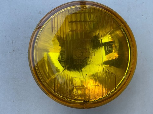 Optique longue portée - optique,