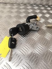 Neiman TOYOTA AYGO 1 PHASE 2