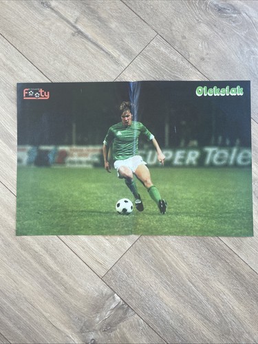 Vintage saint étienne - vintage, saint-Étienne