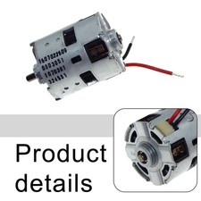 Accessoire moteur Essential