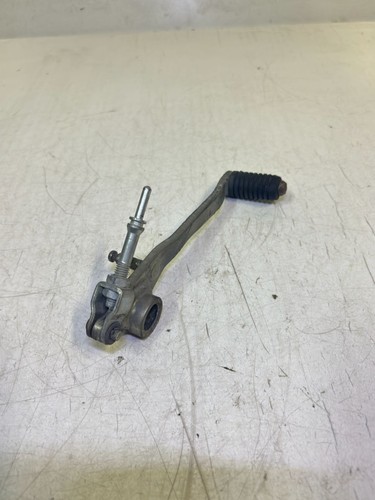 Pédale frein yamaha yzf - de,