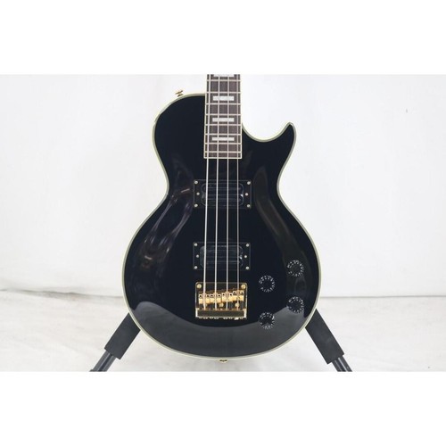 Grass roots guitare basse - roots],