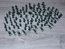  1/72 Esci Italeri Petits