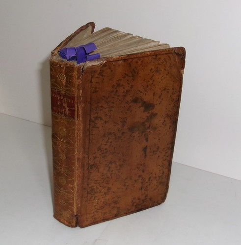 Géographie universelle