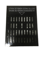 Disque dur SFR  décodeur  250 Gigas - ? Envoi Rapide?