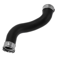 Durite radiateur chauffage pour Mercedes C-Klasse W204 07-11 2125280582