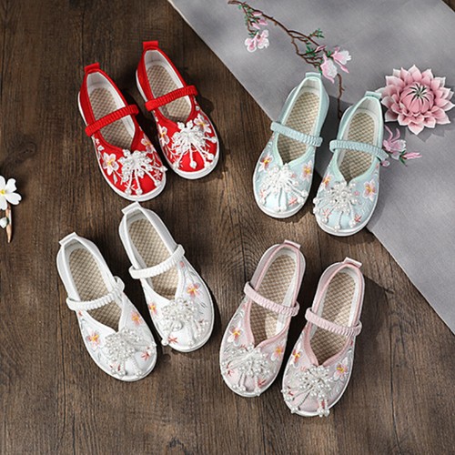 Enfants filles chaussures - filles,
