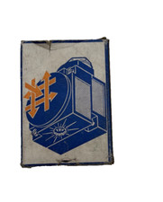 TELEMECANIQUE XSB-A x1