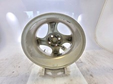 Jante alu - Ford STREETKA - 1307040 - F0-1280P