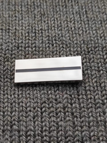 Galon metal calot - calot,