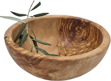 Saladier rond moderne 25 cm